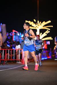 BIB: 43655
                            <button type="button" onclick="openModal(23172982)" class="btn btn-primary btn-sm float-right btn-popup" data-toggle="modal" data-target=".modal-high-quality">
                        <i class="fas fa-shopping-cart"></i> Add to Cart
                    </button>
                                            <button type="button" onclick="isThisMe(23172982, true)" class="btn btn-success btn-sm float-right btn-popup btn-isme hidden" data-toggle="tooltip" data-placement="bottom" title="นี่คือรูปของคุณใช่ไหม คลิกที่นี่เพื่อเอาเข้าอัลบั้ม">
                        <i class="fas fa-plus"></i> Add to album
                    </button>
                    <button type="button" onclick="isThisMe(23172982, false)" class="btn btn-warning btn-sm float-right btn-popup btn-isnotme hidden">
                        <i class="fas fa-ban"></i> Remove from album
                    </button>