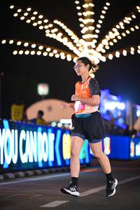 BIB: 
                            <button type="button" onclick="openModal(24499118)" class="btn btn-primary btn-sm float-right btn-popup" data-toggle="modal" data-target=".modal-high-quality">
                        <i class="fas fa-shopping-cart"></i> Add to Cart
                    </button>
                                            <button type="button" onclick="isThisMe(24499118, true)" class="btn btn-success btn-sm float-right btn-popup btn-isme hidden" data-toggle="tooltip" data-placement="bottom" title="นี่คือรูปของคุณใช่ไหม คลิกที่นี่เพื่อเอาเข้าอัลบั้ม">
                        <i class="fas fa-plus"></i> Add to album
                    </button>
                    <button type="button" onclick="isThisMe(24499118, false)" class="btn btn-warning btn-sm float-right btn-popup btn-isnotme hidden">
                        <i class="fas fa-ban"></i> Remove from album
                    </button>