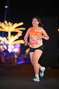 BIB: 
                            <button type="button" onclick="openModal(24499526)" class="btn btn-primary btn-sm float-right btn-popup" data-toggle="modal" data-target=".modal-high-quality">
                        <i class="fas fa-shopping-cart"></i> Add to Cart
                    </button>
                                            <button type="button" onclick="isThisMe(24499526, true)" class="btn btn-success btn-sm float-right btn-popup btn-isme hidden" data-toggle="tooltip" data-placement="bottom" title="นี่คือรูปของคุณใช่ไหม คลิกที่นี่เพื่อเอาเข้าอัลบั้ม">
                        <i class="fas fa-plus"></i> Add to album
                    </button>
                    <button type="button" onclick="isThisMe(24499526, false)" class="btn btn-warning btn-sm float-right btn-popup btn-isnotme hidden">
                        <i class="fas fa-ban"></i> Remove from album
                    </button>