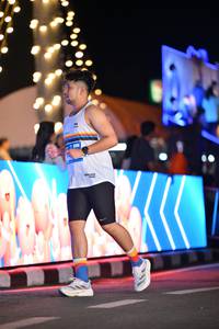 BIB: 
                            <button type="button" onclick="openModal(24498847)" class="btn btn-primary btn-sm float-right btn-popup" data-toggle="modal" data-target=".modal-high-quality">
                        <i class="fas fa-shopping-cart"></i> Add to Cart
                    </button>
                                            <button type="button" onclick="isThisMe(24498847, true)" class="btn btn-success btn-sm float-right btn-popup btn-isme hidden" data-toggle="tooltip" data-placement="bottom" title="นี่คือรูปของคุณใช่ไหม คลิกที่นี่เพื่อเอาเข้าอัลบั้ม">
                        <i class="fas fa-plus"></i> Add to album
                    </button>
                    <button type="button" onclick="isThisMe(24498847, false)" class="btn btn-warning btn-sm float-right btn-popup btn-isnotme hidden">
                        <i class="fas fa-ban"></i> Remove from album
                    </button>