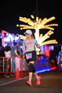 BIB: 
                            <button type="button" onclick="openModal(23138560)" class="btn btn-primary btn-sm float-right btn-popup" data-toggle="modal" data-target=".modal-high-quality">
                        <i class="fas fa-shopping-cart"></i> Add to Cart
                    </button>
                                            <button type="button" onclick="isThisMe(23138560, true)" class="btn btn-success btn-sm float-right btn-popup btn-isme hidden" data-toggle="tooltip" data-placement="bottom" title="นี่คือรูปของคุณใช่ไหม คลิกที่นี่เพื่อเอาเข้าอัลบั้ม">
                        <i class="fas fa-plus"></i> Add to album
                    </button>
                    <button type="button" onclick="isThisMe(23138560, false)" class="btn btn-warning btn-sm float-right btn-popup btn-isnotme hidden">
                        <i class="fas fa-ban"></i> Remove from album
                    </button>