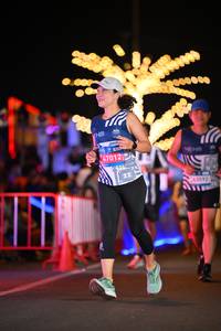 BIB: 000, 9000000, 201, 470121
                            <button type="button" onclick="openModal(23127869)" class="btn btn-primary btn-sm float-right btn-popup" data-toggle="modal" data-target=".modal-high-quality">
                        <i class="fas fa-shopping-cart"></i> Add to Cart
                    </button>
                                            <button type="button" onclick="isThisMe(23127869, true)" class="btn btn-success btn-sm float-right btn-popup btn-isme hidden" data-toggle="tooltip" data-placement="bottom" title="นี่คือรูปของคุณใช่ไหม คลิกที่นี่เพื่อเอาเข้าอัลบั้ม">
                        <i class="fas fa-plus"></i> Add to album
                    </button>
                    <button type="button" onclick="isThisMe(23127869, false)" class="btn btn-warning btn-sm float-right btn-popup btn-isnotme hidden">
                        <i class="fas fa-ban"></i> Remove from album
                    </button>