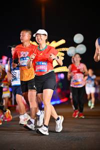 BIB: 
                            <button type="button" onclick="openModal(23366784)" class="btn btn-primary btn-sm float-right btn-popup" data-toggle="modal" data-target=".modal-high-quality">
                        <i class="fas fa-shopping-cart"></i> Add to Cart
                    </button>
                                            <button type="button" onclick="isThisMe(23366784, true)" class="btn btn-success btn-sm float-right btn-popup btn-isme hidden" data-toggle="tooltip" data-placement="bottom" title="นี่คือรูปของคุณใช่ไหม คลิกที่นี่เพื่อเอาเข้าอัลบั้ม">
                        <i class="fas fa-plus"></i> Add to album
                    </button>
                    <button type="button" onclick="isThisMe(23366784, false)" class="btn btn-warning btn-sm float-right btn-popup btn-isnotme hidden">
                        <i class="fas fa-ban"></i> Remove from album
                    </button>