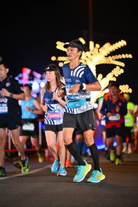 BIB: 
                            <button type="button" onclick="openModal(23385505)" class="btn btn-primary btn-sm float-right btn-popup" data-toggle="modal" data-target=".modal-high-quality">
                        <i class="fas fa-shopping-cart"></i> Add to Cart
                    </button>
                                            <button type="button" onclick="isThisMe(23385505, true)" class="btn btn-success btn-sm float-right btn-popup btn-isme hidden" data-toggle="tooltip" data-placement="bottom" title="นี่คือรูปของคุณใช่ไหม คลิกที่นี่เพื่อเอาเข้าอัลบั้ม">
                        <i class="fas fa-plus"></i> Add to album
                    </button>
                    <button type="button" onclick="isThisMe(23385505, false)" class="btn btn-warning btn-sm float-right btn-popup btn-isnotme hidden">
                        <i class="fas fa-ban"></i> Remove from album
                    </button>