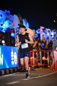 BIB: 
                            <button type="button" onclick="openModal(23330396)" class="btn btn-primary btn-sm float-right btn-popup" data-toggle="modal" data-target=".modal-high-quality">
                        <i class="fas fa-shopping-cart"></i> Add to Cart
                    </button>
                                            <button type="button" onclick="isThisMe(23330396, true)" class="btn btn-success btn-sm float-right btn-popup btn-isme hidden" data-toggle="tooltip" data-placement="bottom" title="นี่คือรูปของคุณใช่ไหม คลิกที่นี่เพื่อเอาเข้าอัลบั้ม">
                        <i class="fas fa-plus"></i> Add to album
                    </button>
                    <button type="button" onclick="isThisMe(23330396, false)" class="btn btn-warning btn-sm float-right btn-popup btn-isnotme hidden">
                        <i class="fas fa-ban"></i> Remove from album
                    </button>