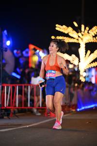 BIB: 
                            <button type="button" onclick="openModal(23274819)" class="btn btn-primary btn-sm float-right btn-popup" data-toggle="modal" data-target=".modal-high-quality">
                        <i class="fas fa-shopping-cart"></i> Add to Cart
                    </button>
                                            <button type="button" onclick="isThisMe(23274819, true)" class="btn btn-success btn-sm float-right btn-popup btn-isme hidden" data-toggle="tooltip" data-placement="bottom" title="นี่คือรูปของคุณใช่ไหม คลิกที่นี่เพื่อเอาเข้าอัลบั้ม">
                        <i class="fas fa-plus"></i> Add to album
                    </button>
                    <button type="button" onclick="isThisMe(23274819, false)" class="btn btn-warning btn-sm float-right btn-popup btn-isnotme hidden">
                        <i class="fas fa-ban"></i> Remove from album
                    </button>