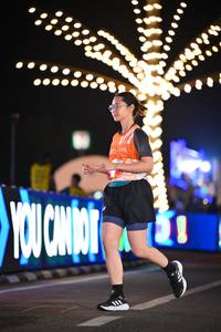 BIB: 
                            <button type="button" onclick="openModal(24499109)" class="btn btn-primary btn-sm float-right btn-popup" data-toggle="modal" data-target=".modal-high-quality">
                        <i class="fas fa-shopping-cart"></i> Add to Cart
                    </button>
                                            <button type="button" onclick="isThisMe(24499109, true)" class="btn btn-success btn-sm float-right btn-popup btn-isme hidden" data-toggle="tooltip" data-placement="bottom" title="นี่คือรูปของคุณใช่ไหม คลิกที่นี่เพื่อเอาเข้าอัลบั้ม">
                        <i class="fas fa-plus"></i> Add to album
                    </button>
                    <button type="button" onclick="isThisMe(24499109, false)" class="btn btn-warning btn-sm float-right btn-popup btn-isnotme hidden">
                        <i class="fas fa-ban"></i> Remove from album
                    </button>