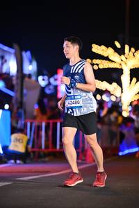 BIB: 
                            <button type="button" onclick="openModal(24494969)" class="btn btn-primary btn-sm float-right btn-popup" data-toggle="modal" data-target=".modal-high-quality">
                        <i class="fas fa-shopping-cart"></i> Add to Cart
                    </button>
                                            <button type="button" onclick="isThisMe(24494969, true)" class="btn btn-success btn-sm float-right btn-popup btn-isme hidden" data-toggle="tooltip" data-placement="bottom" title="นี่คือรูปของคุณใช่ไหม คลิกที่นี่เพื่อเอาเข้าอัลบั้ม">
                        <i class="fas fa-plus"></i> Add to album
                    </button>
                    <button type="button" onclick="isThisMe(24494969, false)" class="btn btn-warning btn-sm float-right btn-popup btn-isnotme hidden">
                        <i class="fas fa-ban"></i> Remove from album
                    </button>