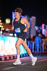 BIB: 
                            <button type="button" onclick="openModal(24495947)" class="btn btn-primary btn-sm float-right btn-popup" data-toggle="modal" data-target=".modal-high-quality">
                        <i class="fas fa-shopping-cart"></i> Add to Cart
                    </button>
                                            <button type="button" onclick="isThisMe(24495947, true)" class="btn btn-success btn-sm float-right btn-popup btn-isme hidden" data-toggle="tooltip" data-placement="bottom" title="นี่คือรูปของคุณใช่ไหม คลิกที่นี่เพื่อเอาเข้าอัลบั้ม">
                        <i class="fas fa-plus"></i> Add to album
                    </button>
                    <button type="button" onclick="isThisMe(24495947, false)" class="btn btn-warning btn-sm float-right btn-popup btn-isnotme hidden">
                        <i class="fas fa-ban"></i> Remove from album
                    </button>