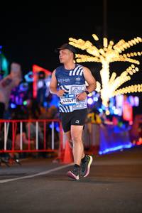 BIB: 67077
                            <button type="button" onclick="openModal(23044533)" class="btn btn-primary btn-sm float-right btn-popup" data-toggle="modal" data-target=".modal-high-quality">
                        <i class="fas fa-shopping-cart"></i> Add to Cart
                    </button>
                                            <button type="button" onclick="isThisMe(23044533, true)" class="btn btn-success btn-sm float-right btn-popup btn-isme hidden" data-toggle="tooltip" data-placement="bottom" title="นี่คือรูปของคุณใช่ไหม คลิกที่นี่เพื่อเอาเข้าอัลบั้ม">
                        <i class="fas fa-plus"></i> Add to album
                    </button>
                    <button type="button" onclick="isThisMe(23044533, false)" class="btn btn-warning btn-sm float-right btn-popup btn-isnotme hidden">
                        <i class="fas fa-ban"></i> Remove from album
                    </button>