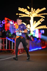 BIB: 
                            <button type="button" onclick="openModal(23100260)" class="btn btn-primary btn-sm float-right btn-popup" data-toggle="modal" data-target=".modal-high-quality">
                        <i class="fas fa-shopping-cart"></i> Add to Cart
                    </button>
                                            <button type="button" onclick="isThisMe(23100260, true)" class="btn btn-success btn-sm float-right btn-popup btn-isme hidden" data-toggle="tooltip" data-placement="bottom" title="นี่คือรูปของคุณใช่ไหม คลิกที่นี่เพื่อเอาเข้าอัลบั้ม">
                        <i class="fas fa-plus"></i> Add to album
                    </button>
                    <button type="button" onclick="isThisMe(23100260, false)" class="btn btn-warning btn-sm float-right btn-popup btn-isnotme hidden">
                        <i class="fas fa-ban"></i> Remove from album
                    </button>