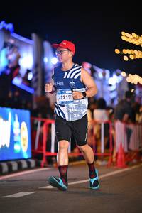 BIB: 
                            <button type="button" onclick="openModal(24495445)" class="btn btn-primary btn-sm float-right btn-popup" data-toggle="modal" data-target=".modal-high-quality">
                        <i class="fas fa-shopping-cart"></i> Add to Cart
                    </button>
                                            <button type="button" onclick="isThisMe(24495445, true)" class="btn btn-success btn-sm float-right btn-popup btn-isme hidden" data-toggle="tooltip" data-placement="bottom" title="นี่คือรูปของคุณใช่ไหม คลิกที่นี่เพื่อเอาเข้าอัลบั้ม">
                        <i class="fas fa-plus"></i> Add to album
                    </button>
                    <button type="button" onclick="isThisMe(24495445, false)" class="btn btn-warning btn-sm float-right btn-popup btn-isnotme hidden">
                        <i class="fas fa-ban"></i> Remove from album
                    </button>