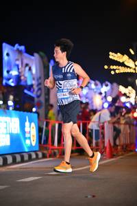 BIB: 
                            <button type="button" onclick="openModal(24496942)" class="btn btn-primary btn-sm float-right btn-popup" data-toggle="modal" data-target=".modal-high-quality">
                        <i class="fas fa-shopping-cart"></i> Add to Cart
                    </button>
                                            <button type="button" onclick="isThisMe(24496942, true)" class="btn btn-success btn-sm float-right btn-popup btn-isme hidden" data-toggle="tooltip" data-placement="bottom" title="นี่คือรูปของคุณใช่ไหม คลิกที่นี่เพื่อเอาเข้าอัลบั้ม">
                        <i class="fas fa-plus"></i> Add to album
                    </button>
                    <button type="button" onclick="isThisMe(24496942, false)" class="btn btn-warning btn-sm float-right btn-popup btn-isnotme hidden">
                        <i class="fas fa-ban"></i> Remove from album
                    </button>