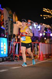 BIB: 610, 41370
                            <button type="button" onclick="openModal(23071845)" class="btn btn-primary btn-sm float-right btn-popup" data-toggle="modal" data-target=".modal-high-quality">
                        <i class="fas fa-shopping-cart"></i> Add to Cart
                    </button>
                                            <button type="button" onclick="isThisMe(23071845, true)" class="btn btn-success btn-sm float-right btn-popup btn-isme hidden" data-toggle="tooltip" data-placement="bottom" title="นี่คือรูปของคุณใช่ไหม คลิกที่นี่เพื่อเอาเข้าอัลบั้ม">
                        <i class="fas fa-plus"></i> Add to album
                    </button>
                    <button type="button" onclick="isThisMe(23071845, false)" class="btn btn-warning btn-sm float-right btn-popup btn-isnotme hidden">
                        <i class="fas fa-ban"></i> Remove from album
                    </button>