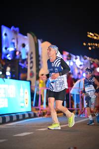 BIB: 
                            <button type="button" onclick="openModal(24496938)" class="btn btn-primary btn-sm float-right btn-popup" data-toggle="modal" data-target=".modal-high-quality">
                        <i class="fas fa-shopping-cart"></i> Add to Cart
                    </button>
                                            <button type="button" onclick="isThisMe(24496938, true)" class="btn btn-success btn-sm float-right btn-popup btn-isme hidden" data-toggle="tooltip" data-placement="bottom" title="นี่คือรูปของคุณใช่ไหม คลิกที่นี่เพื่อเอาเข้าอัลบั้ม">
                        <i class="fas fa-plus"></i> Add to album
                    </button>
                    <button type="button" onclick="isThisMe(24496938, false)" class="btn btn-warning btn-sm float-right btn-popup btn-isnotme hidden">
                        <i class="fas fa-ban"></i> Remove from album
                    </button>