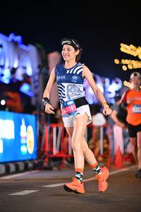 BIB: 
                            <button type="button" onclick="openModal(23501841)" class="btn btn-primary btn-sm float-right btn-popup" data-toggle="modal" data-target=".modal-high-quality">
                        <i class="fas fa-shopping-cart"></i> Add to Cart
                    </button>
                                            <button type="button" onclick="isThisMe(23501841, true)" class="btn btn-success btn-sm float-right btn-popup btn-isme hidden" data-toggle="tooltip" data-placement="bottom" title="นี่คือรูปของคุณใช่ไหม คลิกที่นี่เพื่อเอาเข้าอัลบั้ม">
                        <i class="fas fa-plus"></i> Add to album
                    </button>
                    <button type="button" onclick="isThisMe(23501841, false)" class="btn btn-warning btn-sm float-right btn-popup btn-isnotme hidden">
                        <i class="fas fa-ban"></i> Remove from album
                    </button>