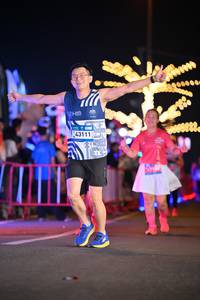 BIB: 
                            <button type="button" onclick="openModal(24497567)" class="btn btn-primary btn-sm float-right btn-popup" data-toggle="modal" data-target=".modal-high-quality">
                        <i class="fas fa-shopping-cart"></i> Add to Cart
                    </button>
                                            <button type="button" onclick="isThisMe(24497567, true)" class="btn btn-success btn-sm float-right btn-popup btn-isme hidden" data-toggle="tooltip" data-placement="bottom" title="นี่คือรูปของคุณใช่ไหม คลิกที่นี่เพื่อเอาเข้าอัลบั้ม">
                        <i class="fas fa-plus"></i> Add to album
                    </button>
                    <button type="button" onclick="isThisMe(24497567, false)" class="btn btn-warning btn-sm float-right btn-popup btn-isnotme hidden">
                        <i class="fas fa-ban"></i> Remove from album
                    </button>