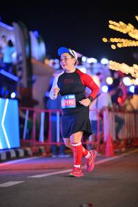 BIB: 
                            <button type="button" onclick="openModal(24496990)" class="btn btn-primary btn-sm float-right btn-popup" data-toggle="modal" data-target=".modal-high-quality">
                        <i class="fas fa-shopping-cart"></i> Add to Cart
                    </button>
                                            <button type="button" onclick="isThisMe(24496990, true)" class="btn btn-success btn-sm float-right btn-popup btn-isme hidden" data-toggle="tooltip" data-placement="bottom" title="นี่คือรูปของคุณใช่ไหม คลิกที่นี่เพื่อเอาเข้าอัลบั้ม">
                        <i class="fas fa-plus"></i> Add to album
                    </button>
                    <button type="button" onclick="isThisMe(24496990, false)" class="btn btn-warning btn-sm float-right btn-popup btn-isnotme hidden">
                        <i class="fas fa-ban"></i> Remove from album
                    </button>