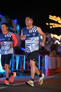 BIB: 
                            <button type="button" onclick="openModal(23004708)" class="btn btn-primary btn-sm float-right btn-popup" data-toggle="modal" data-target=".modal-high-quality">
                        <i class="fas fa-shopping-cart"></i> Add to Cart
                    </button>
                                            <button type="button" onclick="isThisMe(23004708, true)" class="btn btn-success btn-sm float-right btn-popup btn-isme hidden" data-toggle="tooltip" data-placement="bottom" title="นี่คือรูปของคุณใช่ไหม คลิกที่นี่เพื่อเอาเข้าอัลบั้ม">
                        <i class="fas fa-plus"></i> Add to album
                    </button>
                    <button type="button" onclick="isThisMe(23004708, false)" class="btn btn-warning btn-sm float-right btn-popup btn-isnotme hidden">
                        <i class="fas fa-ban"></i> Remove from album
                    </button>