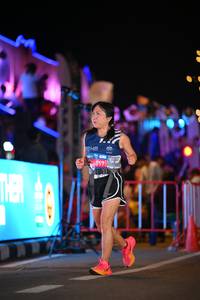 BIB: 6857
                            <button type="button" onclick="openModal(23015857)" class="btn btn-primary btn-sm float-right btn-popup" data-toggle="modal" data-target=".modal-high-quality">
                        <i class="fas fa-shopping-cart"></i> Add to Cart
                    </button>
                                            <button type="button" onclick="isThisMe(23015857, true)" class="btn btn-success btn-sm float-right btn-popup btn-isme hidden" data-toggle="tooltip" data-placement="bottom" title="นี่คือรูปของคุณใช่ไหม คลิกที่นี่เพื่อเอาเข้าอัลบั้ม">
                        <i class="fas fa-plus"></i> Add to album
                    </button>
                    <button type="button" onclick="isThisMe(23015857, false)" class="btn btn-warning btn-sm float-right btn-popup btn-isnotme hidden">
                        <i class="fas fa-ban"></i> Remove from album
                    </button>