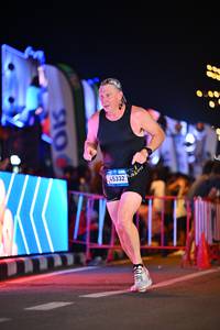 BIB: 
                            <button type="button" onclick="openModal(24495776)" class="btn btn-primary btn-sm float-right btn-popup" data-toggle="modal" data-target=".modal-high-quality">
                        <i class="fas fa-shopping-cart"></i> Add to Cart
                    </button>
                                            <button type="button" onclick="isThisMe(24495776, true)" class="btn btn-success btn-sm float-right btn-popup btn-isme hidden" data-toggle="tooltip" data-placement="bottom" title="นี่คือรูปของคุณใช่ไหม คลิกที่นี่เพื่อเอาเข้าอัลบั้ม">
                        <i class="fas fa-plus"></i> Add to album
                    </button>
                    <button type="button" onclick="isThisMe(24495776, false)" class="btn btn-warning btn-sm float-right btn-popup btn-isnotme hidden">
                        <i class="fas fa-ban"></i> Remove from album
                    </button>