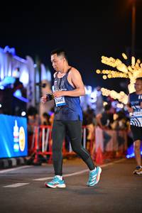 BIB: 
                            <button type="button" onclick="openModal(24494611)" class="btn btn-primary btn-sm float-right btn-popup" data-toggle="modal" data-target=".modal-high-quality">
                        <i class="fas fa-shopping-cart"></i> Add to Cart
                    </button>
                                            <button type="button" onclick="isThisMe(24494611, true)" class="btn btn-success btn-sm float-right btn-popup btn-isme hidden" data-toggle="tooltip" data-placement="bottom" title="นี่คือรูปของคุณใช่ไหม คลิกที่นี่เพื่อเอาเข้าอัลบั้ม">
                        <i class="fas fa-plus"></i> Add to album
                    </button>
                    <button type="button" onclick="isThisMe(24494611, false)" class="btn btn-warning btn-sm float-right btn-popup btn-isnotme hidden">
                        <i class="fas fa-ban"></i> Remove from album
                    </button>