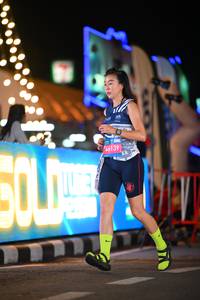 BIB: 
                            <button type="button" onclick="openModal(23000828)" class="btn btn-primary btn-sm float-right btn-popup" data-toggle="modal" data-target=".modal-high-quality">
                        <i class="fas fa-shopping-cart"></i> Add to Cart
                    </button>
                                            <button type="button" onclick="isThisMe(23000828, true)" class="btn btn-success btn-sm float-right btn-popup btn-isme hidden" data-toggle="tooltip" data-placement="bottom" title="นี่คือรูปของคุณใช่ไหม คลิกที่นี่เพื่อเอาเข้าอัลบั้ม">
                        <i class="fas fa-plus"></i> Add to album
                    </button>
                    <button type="button" onclick="isThisMe(23000828, false)" class="btn btn-warning btn-sm float-right btn-popup btn-isnotme hidden">
                        <i class="fas fa-ban"></i> Remove from album
                    </button>