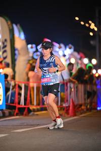 BIB: 
                            <button type="button" onclick="openModal(24498656)" class="btn btn-primary btn-sm float-right btn-popup" data-toggle="modal" data-target=".modal-high-quality">
                        <i class="fas fa-shopping-cart"></i> Add to Cart
                    </button>
                                            <button type="button" onclick="isThisMe(24498656, true)" class="btn btn-success btn-sm float-right btn-popup btn-isme hidden" data-toggle="tooltip" data-placement="bottom" title="นี่คือรูปของคุณใช่ไหม คลิกที่นี่เพื่อเอาเข้าอัลบั้ม">
                        <i class="fas fa-plus"></i> Add to album
                    </button>
                    <button type="button" onclick="isThisMe(24498656, false)" class="btn btn-warning btn-sm float-right btn-popup btn-isnotme hidden">
                        <i class="fas fa-ban"></i> Remove from album
                    </button>