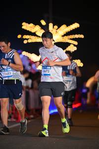 BIB: 
                            <button type="button" onclick="openModal(24496148)" class="btn btn-primary btn-sm float-right btn-popup" data-toggle="modal" data-target=".modal-high-quality">
                        <i class="fas fa-shopping-cart"></i> Add to Cart
                    </button>
                                            <button type="button" onclick="isThisMe(24496148, true)" class="btn btn-success btn-sm float-right btn-popup btn-isme hidden" data-toggle="tooltip" data-placement="bottom" title="นี่คือรูปของคุณใช่ไหม คลิกที่นี่เพื่อเอาเข้าอัลบั้ม">
                        <i class="fas fa-plus"></i> Add to album
                    </button>
                    <button type="button" onclick="isThisMe(24496148, false)" class="btn btn-warning btn-sm float-right btn-popup btn-isnotme hidden">
                        <i class="fas fa-ban"></i> Remove from album
                    </button>