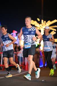 BIB: 
                            <button type="button" onclick="openModal(24497995)" class="btn btn-primary btn-sm float-right btn-popup" data-toggle="modal" data-target=".modal-high-quality">
                        <i class="fas fa-shopping-cart"></i> Add to Cart
                    </button>
                                            <button type="button" onclick="isThisMe(24497995, true)" class="btn btn-success btn-sm float-right btn-popup btn-isme hidden" data-toggle="tooltip" data-placement="bottom" title="นี่คือรูปของคุณใช่ไหม คลิกที่นี่เพื่อเอาเข้าอัลบั้ม">
                        <i class="fas fa-plus"></i> Add to album
                    </button>
                    <button type="button" onclick="isThisMe(24497995, false)" class="btn btn-warning btn-sm float-right btn-popup btn-isnotme hidden">
                        <i class="fas fa-ban"></i> Remove from album
                    </button>