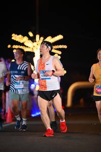 BIB: 
                            <button type="button" onclick="openModal(23010919)" class="btn btn-primary btn-sm float-right btn-popup" data-toggle="modal" data-target=".modal-high-quality">
                        <i class="fas fa-shopping-cart"></i> Add to Cart
                    </button>
                                            <button type="button" onclick="isThisMe(23010919, true)" class="btn btn-success btn-sm float-right btn-popup btn-isme hidden" data-toggle="tooltip" data-placement="bottom" title="นี่คือรูปของคุณใช่ไหม คลิกที่นี่เพื่อเอาเข้าอัลบั้ม">
                        <i class="fas fa-plus"></i> Add to album
                    </button>
                    <button type="button" onclick="isThisMe(23010919, false)" class="btn btn-warning btn-sm float-right btn-popup btn-isnotme hidden">
                        <i class="fas fa-ban"></i> Remove from album
                    </button>