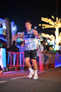 BIB: 
                            <button type="button" onclick="openModal(24496844)" class="btn btn-primary btn-sm float-right btn-popup" data-toggle="modal" data-target=".modal-high-quality">
                        <i class="fas fa-shopping-cart"></i> Add to Cart
                    </button>
                                            <button type="button" onclick="isThisMe(24496844, true)" class="btn btn-success btn-sm float-right btn-popup btn-isme hidden" data-toggle="tooltip" data-placement="bottom" title="นี่คือรูปของคุณใช่ไหม คลิกที่นี่เพื่อเอาเข้าอัลบั้ม">
                        <i class="fas fa-plus"></i> Add to album
                    </button>
                    <button type="button" onclick="isThisMe(24496844, false)" class="btn btn-warning btn-sm float-right btn-popup btn-isnotme hidden">
                        <i class="fas fa-ban"></i> Remove from album
                    </button>