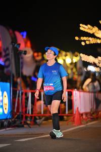 BIB: 46662
                            <button type="button" onclick="openModal(23138387)" class="btn btn-primary btn-sm float-right btn-popup" data-toggle="modal" data-target=".modal-high-quality">
                        <i class="fas fa-shopping-cart"></i> Add to Cart
                    </button>
                                            <button type="button" onclick="isThisMe(23138387, true)" class="btn btn-success btn-sm float-right btn-popup btn-isme hidden" data-toggle="tooltip" data-placement="bottom" title="นี่คือรูปของคุณใช่ไหม คลิกที่นี่เพื่อเอาเข้าอัลบั้ม">
                        <i class="fas fa-plus"></i> Add to album
                    </button>
                    <button type="button" onclick="isThisMe(23138387, false)" class="btn btn-warning btn-sm float-right btn-popup btn-isnotme hidden">
                        <i class="fas fa-ban"></i> Remove from album
                    </button>