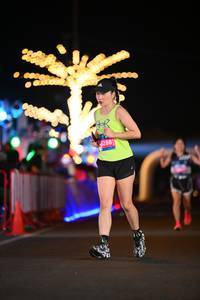 BIB: 288
                            <button type="button" onclick="openModal(23018326)" class="btn btn-primary btn-sm float-right btn-popup" data-toggle="modal" data-target=".modal-high-quality">
                        <i class="fas fa-shopping-cart"></i> Add to Cart
                    </button>
                                            <button type="button" onclick="isThisMe(23018326, true)" class="btn btn-success btn-sm float-right btn-popup btn-isme hidden" data-toggle="tooltip" data-placement="bottom" title="นี่คือรูปของคุณใช่ไหม คลิกที่นี่เพื่อเอาเข้าอัลบั้ม">
                        <i class="fas fa-plus"></i> Add to album
                    </button>
                    <button type="button" onclick="isThisMe(23018326, false)" class="btn btn-warning btn-sm float-right btn-popup btn-isnotme hidden">
                        <i class="fas fa-ban"></i> Remove from album
                    </button>