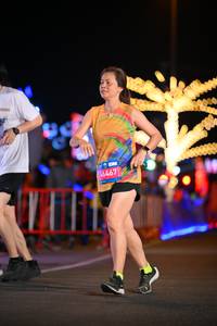 BIB: 46467
                            <button type="button" onclick="openModal(23009963)" class="btn btn-primary btn-sm float-right btn-popup" data-toggle="modal" data-target=".modal-high-quality">
                        <i class="fas fa-shopping-cart"></i> Add to Cart
                    </button>
                                            <button type="button" onclick="isThisMe(23009963, true)" class="btn btn-success btn-sm float-right btn-popup btn-isme hidden" data-toggle="tooltip" data-placement="bottom" title="นี่คือรูปของคุณใช่ไหม คลิกที่นี่เพื่อเอาเข้าอัลบั้ม">
                        <i class="fas fa-plus"></i> Add to album
                    </button>
                    <button type="button" onclick="isThisMe(23009963, false)" class="btn btn-warning btn-sm float-right btn-popup btn-isnotme hidden">
                        <i class="fas fa-ban"></i> Remove from album
                    </button>