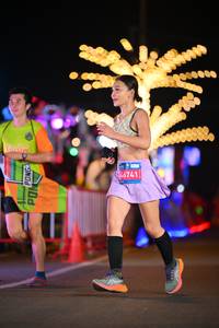 BIB: 
                            <button type="button" onclick="openModal(23106369)" class="btn btn-primary btn-sm float-right btn-popup" data-toggle="modal" data-target=".modal-high-quality">
                        <i class="fas fa-shopping-cart"></i> Add to Cart
                    </button>
                                            <button type="button" onclick="isThisMe(23106369, true)" class="btn btn-success btn-sm float-right btn-popup btn-isme hidden" data-toggle="tooltip" data-placement="bottom" title="นี่คือรูปของคุณใช่ไหม คลิกที่นี่เพื่อเอาเข้าอัลบั้ม">
                        <i class="fas fa-plus"></i> Add to album
                    </button>
                    <button type="button" onclick="isThisMe(23106369, false)" class="btn btn-warning btn-sm float-right btn-popup btn-isnotme hidden">
                        <i class="fas fa-ban"></i> Remove from album
                    </button>