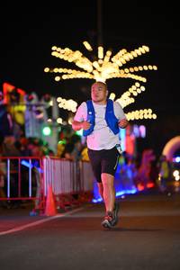 BIB: 
                            <button type="button" onclick="openModal(23036234)" class="btn btn-primary btn-sm float-right btn-popup" data-toggle="modal" data-target=".modal-high-quality">
                        <i class="fas fa-shopping-cart"></i> Add to Cart
                    </button>
                                            <button type="button" onclick="isThisMe(23036234, true)" class="btn btn-success btn-sm float-right btn-popup btn-isme hidden" data-toggle="tooltip" data-placement="bottom" title="นี่คือรูปของคุณใช่ไหม คลิกที่นี่เพื่อเอาเข้าอัลบั้ม">
                        <i class="fas fa-plus"></i> Add to album
                    </button>
                    <button type="button" onclick="isThisMe(23036234, false)" class="btn btn-warning btn-sm float-right btn-popup btn-isnotme hidden">
                        <i class="fas fa-ban"></i> Remove from album
                    </button>