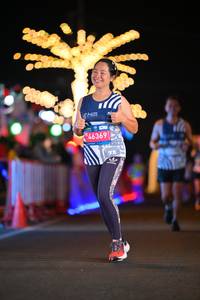 BIB: 
                            <button type="button" onclick="openModal(23094511)" class="btn btn-primary btn-sm float-right btn-popup" data-toggle="modal" data-target=".modal-high-quality">
                        <i class="fas fa-shopping-cart"></i> Add to Cart
                    </button>
                                            <button type="button" onclick="isThisMe(23094511, true)" class="btn btn-success btn-sm float-right btn-popup btn-isme hidden" data-toggle="tooltip" data-placement="bottom" title="นี่คือรูปของคุณใช่ไหม คลิกที่นี่เพื่อเอาเข้าอัลบั้ม">
                        <i class="fas fa-plus"></i> Add to album
                    </button>
                    <button type="button" onclick="isThisMe(23094511, false)" class="btn btn-warning btn-sm float-right btn-popup btn-isnotme hidden">
                        <i class="fas fa-ban"></i> Remove from album
                    </button>