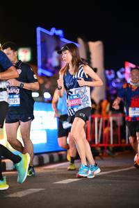 BIB: 
                            <button type="button" onclick="openModal(23380858)" class="btn btn-primary btn-sm float-right btn-popup" data-toggle="modal" data-target=".modal-high-quality">
                        <i class="fas fa-shopping-cart"></i> Add to Cart
                    </button>
                                            <button type="button" onclick="isThisMe(23380858, true)" class="btn btn-success btn-sm float-right btn-popup btn-isme hidden" data-toggle="tooltip" data-placement="bottom" title="นี่คือรูปของคุณใช่ไหม คลิกที่นี่เพื่อเอาเข้าอัลบั้ม">
                        <i class="fas fa-plus"></i> Add to album
                    </button>
                    <button type="button" onclick="isThisMe(23380858, false)" class="btn btn-warning btn-sm float-right btn-popup btn-isnotme hidden">
                        <i class="fas fa-ban"></i> Remove from album
                    </button>