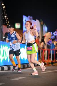 BIB: 
                            <button type="button" onclick="openModal(24497768)" class="btn btn-primary btn-sm float-right btn-popup" data-toggle="modal" data-target=".modal-high-quality">
                        <i class="fas fa-shopping-cart"></i> Add to Cart
                    </button>
                                            <button type="button" onclick="isThisMe(24497768, true)" class="btn btn-success btn-sm float-right btn-popup btn-isme hidden" data-toggle="tooltip" data-placement="bottom" title="นี่คือรูปของคุณใช่ไหม คลิกที่นี่เพื่อเอาเข้าอัลบั้ม">
                        <i class="fas fa-plus"></i> Add to album
                    </button>
                    <button type="button" onclick="isThisMe(24497768, false)" class="btn btn-warning btn-sm float-right btn-popup btn-isnotme hidden">
                        <i class="fas fa-ban"></i> Remove from album
                    </button>