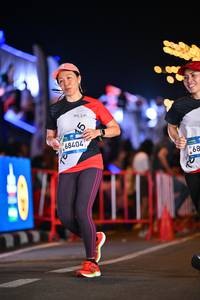 BIB: 
                            <button type="button" onclick="openModal(24495175)" class="btn btn-primary btn-sm float-right btn-popup" data-toggle="modal" data-target=".modal-high-quality">
                        <i class="fas fa-shopping-cart"></i> Add to Cart
                    </button>
                                            <button type="button" onclick="isThisMe(24495175, true)" class="btn btn-success btn-sm float-right btn-popup btn-isme hidden" data-toggle="tooltip" data-placement="bottom" title="นี่คือรูปของคุณใช่ไหม คลิกที่นี่เพื่อเอาเข้าอัลบั้ม">
                        <i class="fas fa-plus"></i> Add to album
                    </button>
                    <button type="button" onclick="isThisMe(24495175, false)" class="btn btn-warning btn-sm float-right btn-popup btn-isnotme hidden">
                        <i class="fas fa-ban"></i> Remove from album
                    </button>