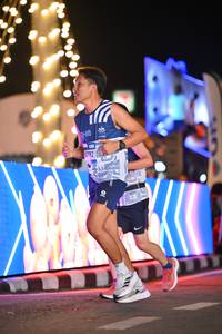 BIB: 
                            <button type="button" onclick="openModal(24495922)" class="btn btn-primary btn-sm float-right btn-popup" data-toggle="modal" data-target=".modal-high-quality">
                        <i class="fas fa-shopping-cart"></i> Add to Cart
                    </button>
                                            <button type="button" onclick="isThisMe(24495922, true)" class="btn btn-success btn-sm float-right btn-popup btn-isme hidden" data-toggle="tooltip" data-placement="bottom" title="นี่คือรูปของคุณใช่ไหม คลิกที่นี่เพื่อเอาเข้าอัลบั้ม">
                        <i class="fas fa-plus"></i> Add to album
                    </button>
                    <button type="button" onclick="isThisMe(24495922, false)" class="btn btn-warning btn-sm float-right btn-popup btn-isnotme hidden">
                        <i class="fas fa-ban"></i> Remove from album
                    </button>