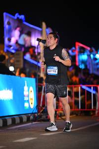 BIB: 45198
                            <button type="button" onclick="openModal(23120965)" class="btn btn-primary btn-sm float-right btn-popup" data-toggle="modal" data-target=".modal-high-quality">
                        <i class="fas fa-shopping-cart"></i> Add to Cart
                    </button>
                                            <button type="button" onclick="isThisMe(23120965, true)" class="btn btn-success btn-sm float-right btn-popup btn-isme hidden" data-toggle="tooltip" data-placement="bottom" title="นี่คือรูปของคุณใช่ไหม คลิกที่นี่เพื่อเอาเข้าอัลบั้ม">
                        <i class="fas fa-plus"></i> Add to album
                    </button>
                    <button type="button" onclick="isThisMe(23120965, false)" class="btn btn-warning btn-sm float-right btn-popup btn-isnotme hidden">
                        <i class="fas fa-ban"></i> Remove from album
                    </button>