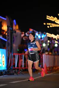 BIB: 9800
                            <button type="button" onclick="openModal(23016403)" class="btn btn-primary btn-sm float-right btn-popup" data-toggle="modal" data-target=".modal-high-quality">
                        <i class="fas fa-shopping-cart"></i> Add to Cart
                    </button>
                                            <button type="button" onclick="isThisMe(23016403, true)" class="btn btn-success btn-sm float-right btn-popup btn-isme hidden" data-toggle="tooltip" data-placement="bottom" title="นี่คือรูปของคุณใช่ไหม คลิกที่นี่เพื่อเอาเข้าอัลบั้ม">
                        <i class="fas fa-plus"></i> Add to album
                    </button>
                    <button type="button" onclick="isThisMe(23016403, false)" class="btn btn-warning btn-sm float-right btn-popup btn-isnotme hidden">
                        <i class="fas fa-ban"></i> Remove from album
                    </button>