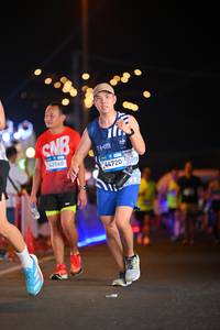 BIB: 
                            <button type="button" onclick="openModal(24498224)" class="btn btn-primary btn-sm float-right btn-popup" data-toggle="modal" data-target=".modal-high-quality">
                        <i class="fas fa-shopping-cart"></i> Add to Cart
                    </button>
                                            <button type="button" onclick="isThisMe(24498224, true)" class="btn btn-success btn-sm float-right btn-popup btn-isme hidden" data-toggle="tooltip" data-placement="bottom" title="นี่คือรูปของคุณใช่ไหม คลิกที่นี่เพื่อเอาเข้าอัลบั้ม">
                        <i class="fas fa-plus"></i> Add to album
                    </button>
                    <button type="button" onclick="isThisMe(24498224, false)" class="btn btn-warning btn-sm float-right btn-popup btn-isnotme hidden">
                        <i class="fas fa-ban"></i> Remove from album
                    </button>