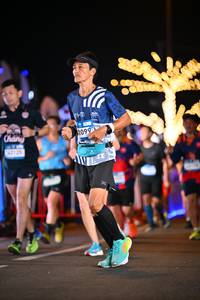 BIB: 
                            <button type="button" onclick="openModal(23381581)" class="btn btn-primary btn-sm float-right btn-popup" data-toggle="modal" data-target=".modal-high-quality">
                        <i class="fas fa-shopping-cart"></i> Add to Cart
                    </button>
                                            <button type="button" onclick="isThisMe(23381581, true)" class="btn btn-success btn-sm float-right btn-popup btn-isme hidden" data-toggle="tooltip" data-placement="bottom" title="นี่คือรูปของคุณใช่ไหม คลิกที่นี่เพื่อเอาเข้าอัลบั้ม">
                        <i class="fas fa-plus"></i> Add to album
                    </button>
                    <button type="button" onclick="isThisMe(23381581, false)" class="btn btn-warning btn-sm float-right btn-popup btn-isnotme hidden">
                        <i class="fas fa-ban"></i> Remove from album
                    </button>