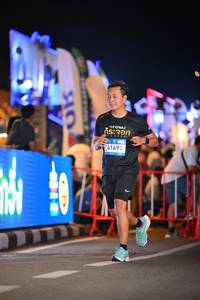 BIB: 
                            <button type="button" onclick="openModal(24498687)" class="btn btn-primary btn-sm float-right btn-popup" data-toggle="modal" data-target=".modal-high-quality">
                        <i class="fas fa-shopping-cart"></i> Add to Cart
                    </button>
                                            <button type="button" onclick="isThisMe(24498687, true)" class="btn btn-success btn-sm float-right btn-popup btn-isme hidden" data-toggle="tooltip" data-placement="bottom" title="นี่คือรูปของคุณใช่ไหม คลิกที่นี่เพื่อเอาเข้าอัลบั้ม">
                        <i class="fas fa-plus"></i> Add to album
                    </button>
                    <button type="button" onclick="isThisMe(24498687, false)" class="btn btn-warning btn-sm float-right btn-popup btn-isnotme hidden">
                        <i class="fas fa-ban"></i> Remove from album
                    </button>