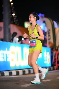 BIB: 
                            <button type="button" onclick="openModal(24496552)" class="btn btn-primary btn-sm float-right btn-popup" data-toggle="modal" data-target=".modal-high-quality">
                        <i class="fas fa-shopping-cart"></i> Add to Cart
                    </button>
                                            <button type="button" onclick="isThisMe(24496552, true)" class="btn btn-success btn-sm float-right btn-popup btn-isme hidden" data-toggle="tooltip" data-placement="bottom" title="นี่คือรูปของคุณใช่ไหม คลิกที่นี่เพื่อเอาเข้าอัลบั้ม">
                        <i class="fas fa-plus"></i> Add to album
                    </button>
                    <button type="button" onclick="isThisMe(24496552, false)" class="btn btn-warning btn-sm float-right btn-popup btn-isnotme hidden">
                        <i class="fas fa-ban"></i> Remove from album
                    </button>