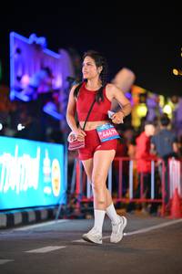 BIB: 
                            <button type="button" onclick="openModal(23293868)" class="btn btn-primary btn-sm float-right btn-popup" data-toggle="modal" data-target=".modal-high-quality">
                        <i class="fas fa-shopping-cart"></i> Add to Cart
                    </button>
                                            <button type="button" onclick="isThisMe(23293868, true)" class="btn btn-success btn-sm float-right btn-popup btn-isme hidden" data-toggle="tooltip" data-placement="bottom" title="นี่คือรูปของคุณใช่ไหม คลิกที่นี่เพื่อเอาเข้าอัลบั้ม">
                        <i class="fas fa-plus"></i> Add to album
                    </button>
                    <button type="button" onclick="isThisMe(23293868, false)" class="btn btn-warning btn-sm float-right btn-popup btn-isnotme hidden">
                        <i class="fas fa-ban"></i> Remove from album
                    </button>