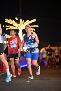 BIB: 
                            <button type="button" onclick="openModal(24498225)" class="btn btn-primary btn-sm float-right btn-popup" data-toggle="modal" data-target=".modal-high-quality">
                        <i class="fas fa-shopping-cart"></i> Add to Cart
                    </button>
                                            <button type="button" onclick="isThisMe(24498225, true)" class="btn btn-success btn-sm float-right btn-popup btn-isme hidden" data-toggle="tooltip" data-placement="bottom" title="นี่คือรูปของคุณใช่ไหม คลิกที่นี่เพื่อเอาเข้าอัลบั้ม">
                        <i class="fas fa-plus"></i> Add to album
                    </button>
                    <button type="button" onclick="isThisMe(24498225, false)" class="btn btn-warning btn-sm float-right btn-popup btn-isnotme hidden">
                        <i class="fas fa-ban"></i> Remove from album
                    </button>